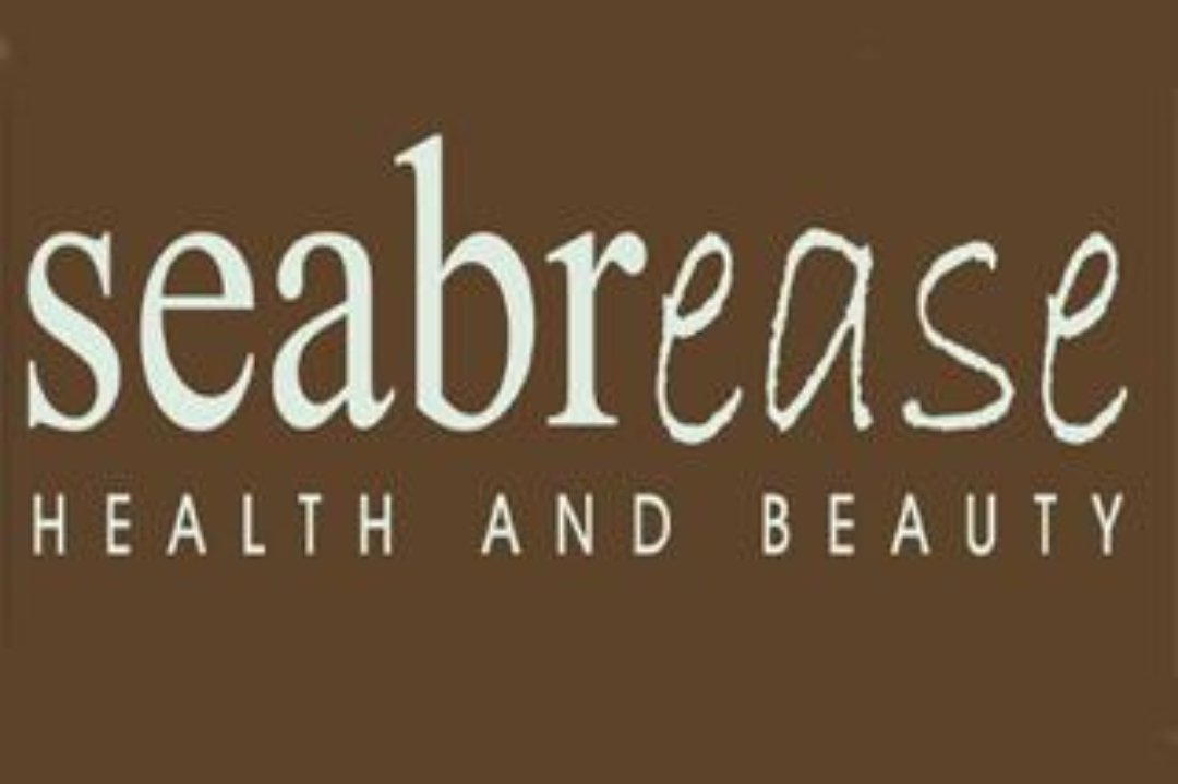 Seabrease Health and Beauty, Sidmouth, Devon