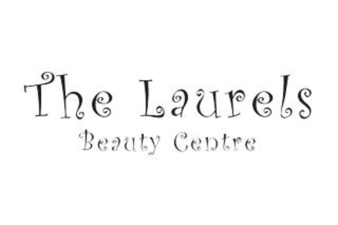 The Laurels Beauty Centre, Enfield, London