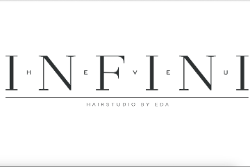 Infini Cheveux