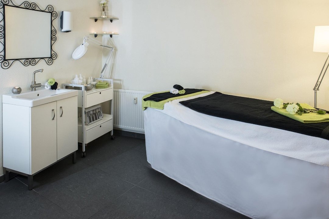 I CARE, Groeseind, Tilburg