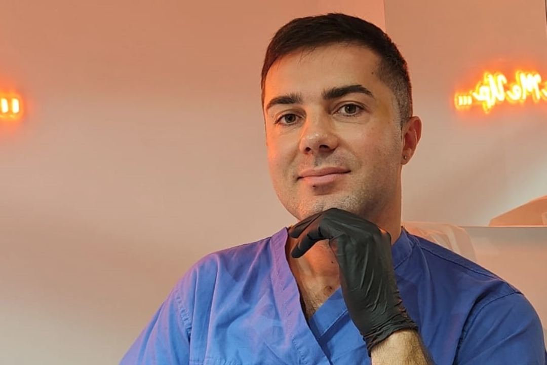 Every Skin Glow LTD, West Sutton, London