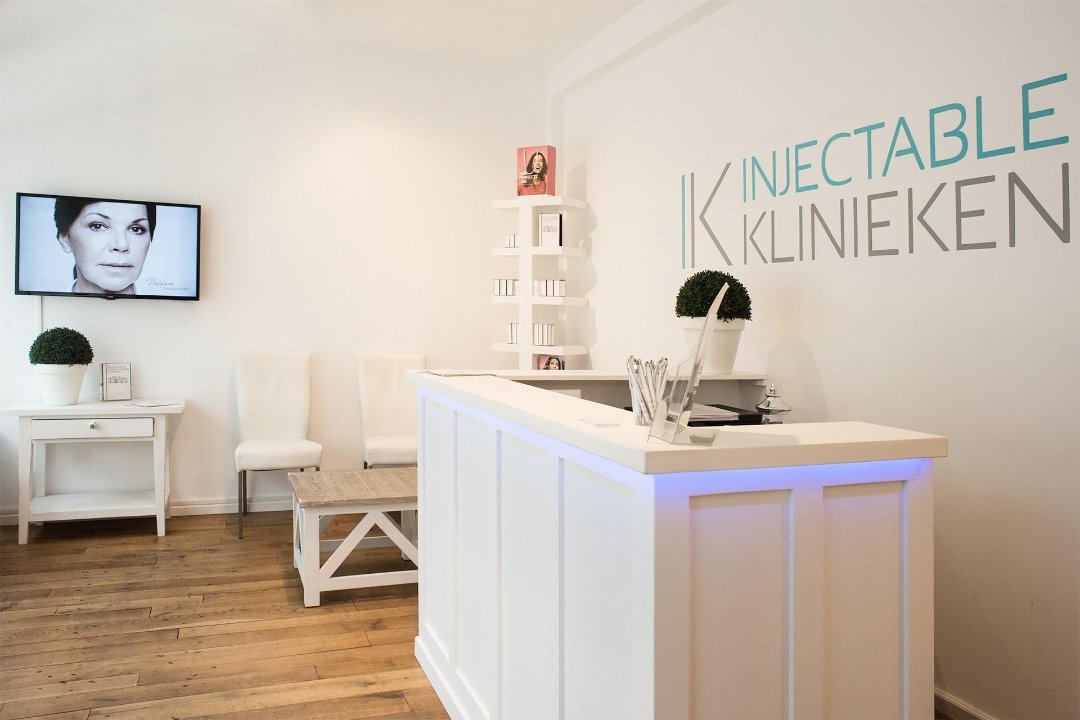 Injectable Kliniek Venlo, Venlo, Limburg