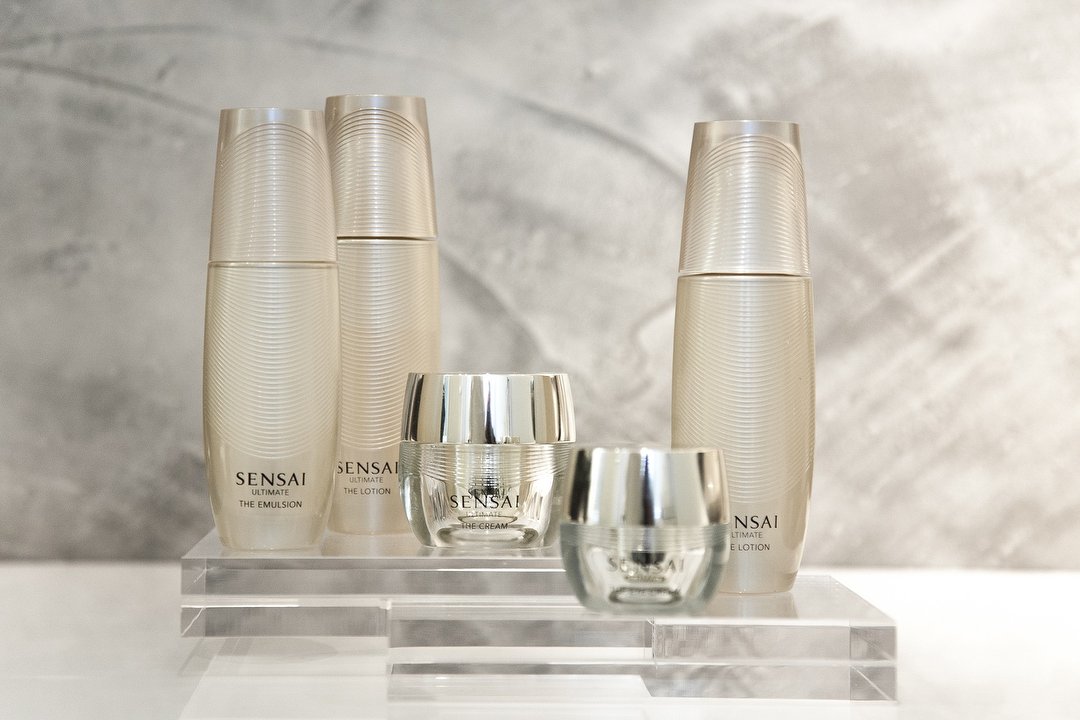 Bergen Cosmetics, Bergen, Noord-Holland