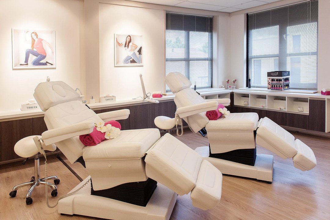 Beauty by Lisa - Zoetermeer, Zoetermeer