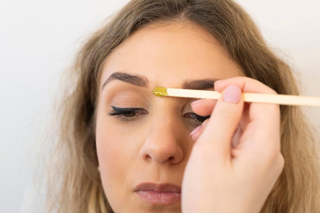 Sara & Beauty, Fossignano, Lazio