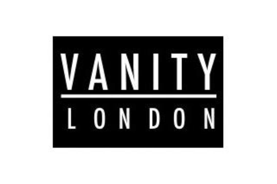 Vanity London, Orpington, London