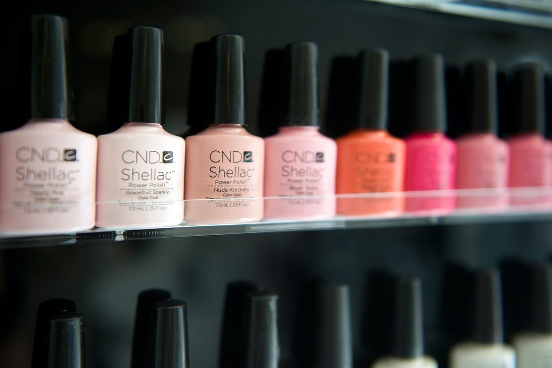Styling-Up Beauty Zoetermeer, Dorpsstraat, Zoetermeer