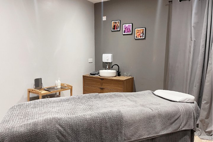 Vamp Cosmetic | Beauty Salon in Alnwick, Northumberland - Treatwell