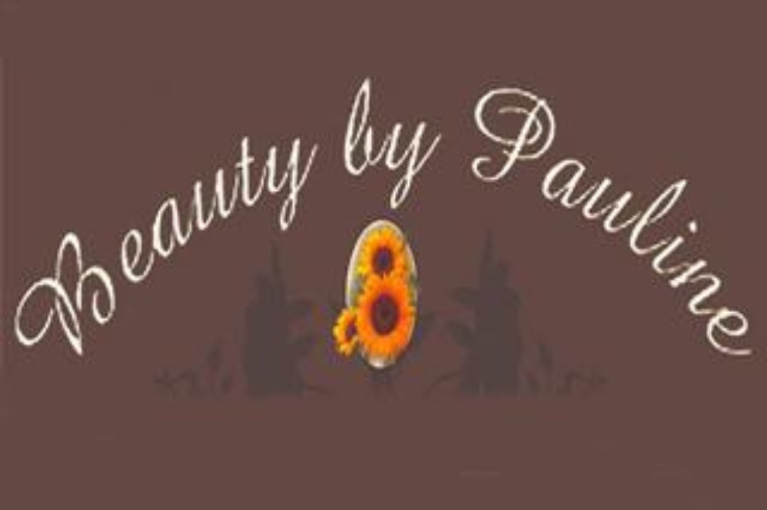 Beauty by Pauline, Cranbrook, Kent