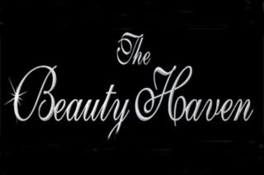 The Beauty Haven, Kent, Catford, London