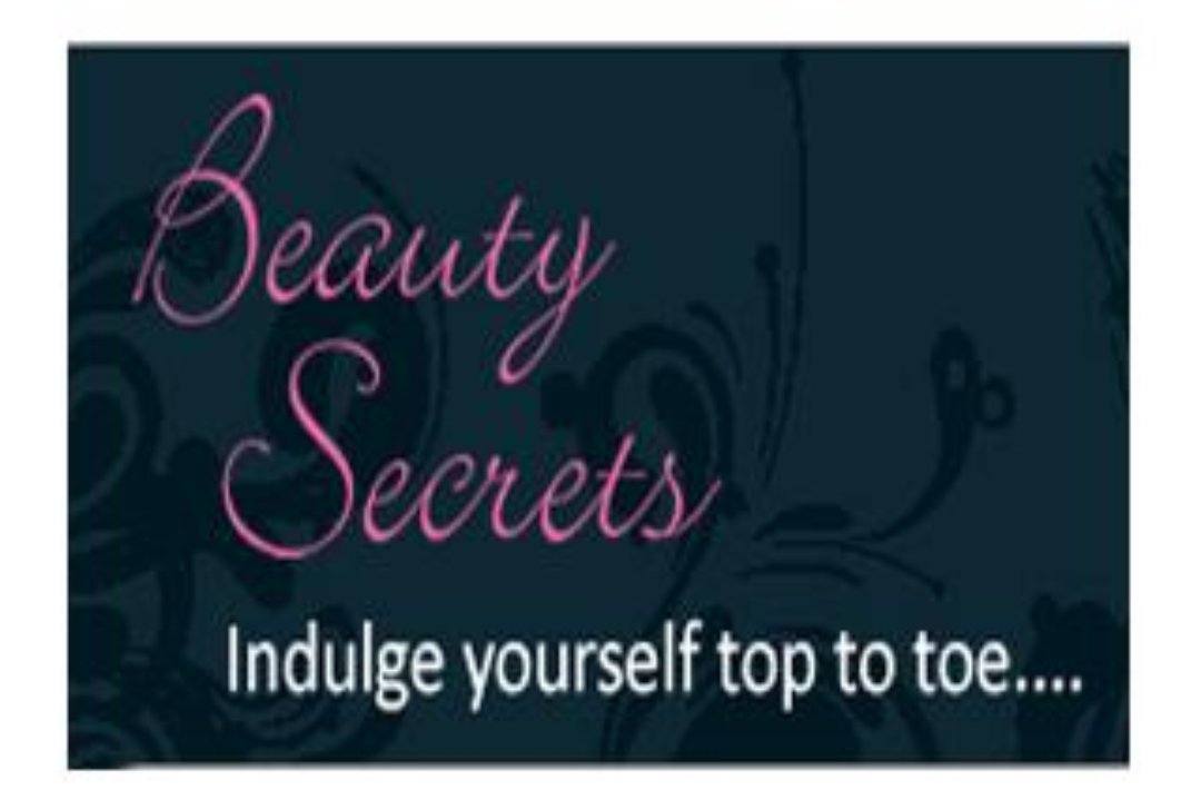 Beauty Secrets, New Southgate, Southgate, London