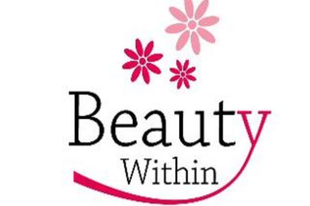 Beauty Within, Perthshire, Auchterarder, Perth and Kinross