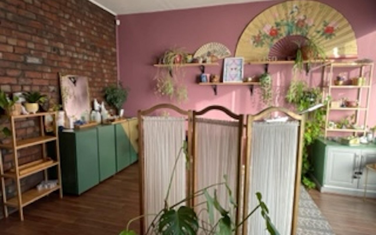 Top 20 Beauty Salons in NewcastleuponTyne Treatwell