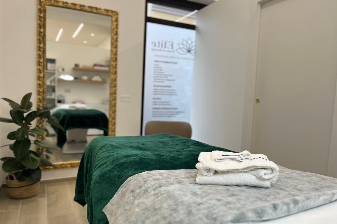 Elite Brows & Beauty di Rotaru Maria, Cinisello Balsamo, Lombardia