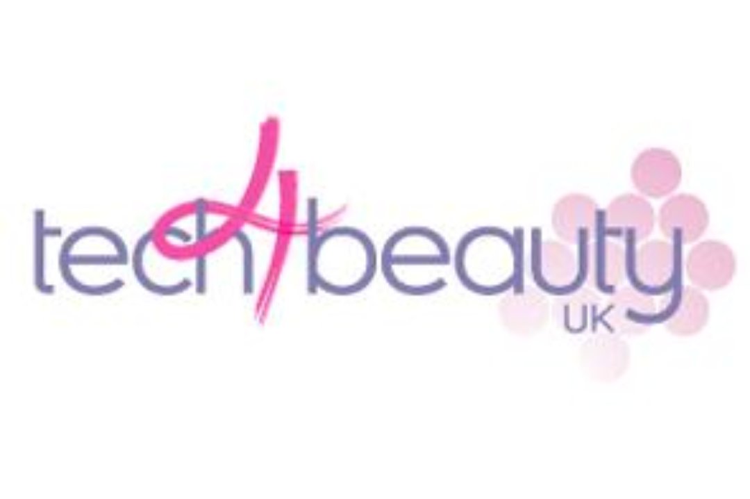 Tech 4 Beauty at Flitz Hair & Beauty, Birmingham