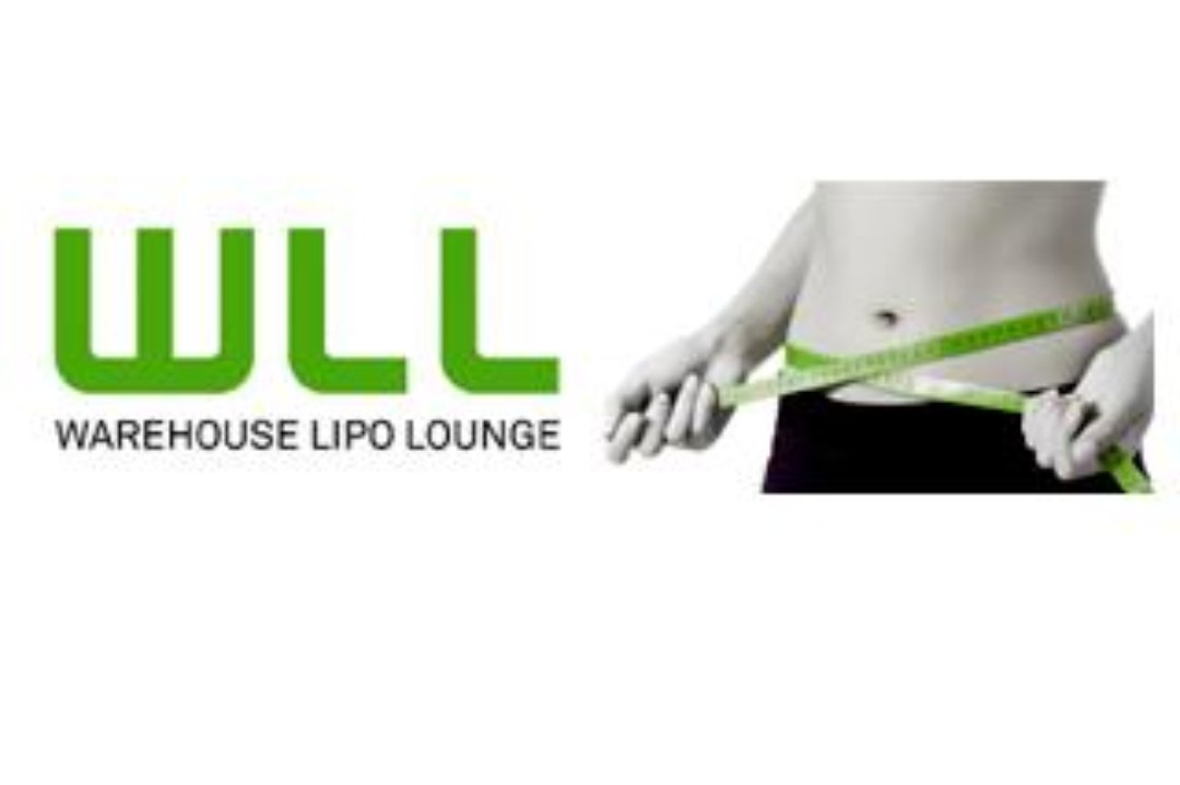 Warehouse Lipo Lounge at Warehouse Gym Honley, Huddersfield, Kirklees