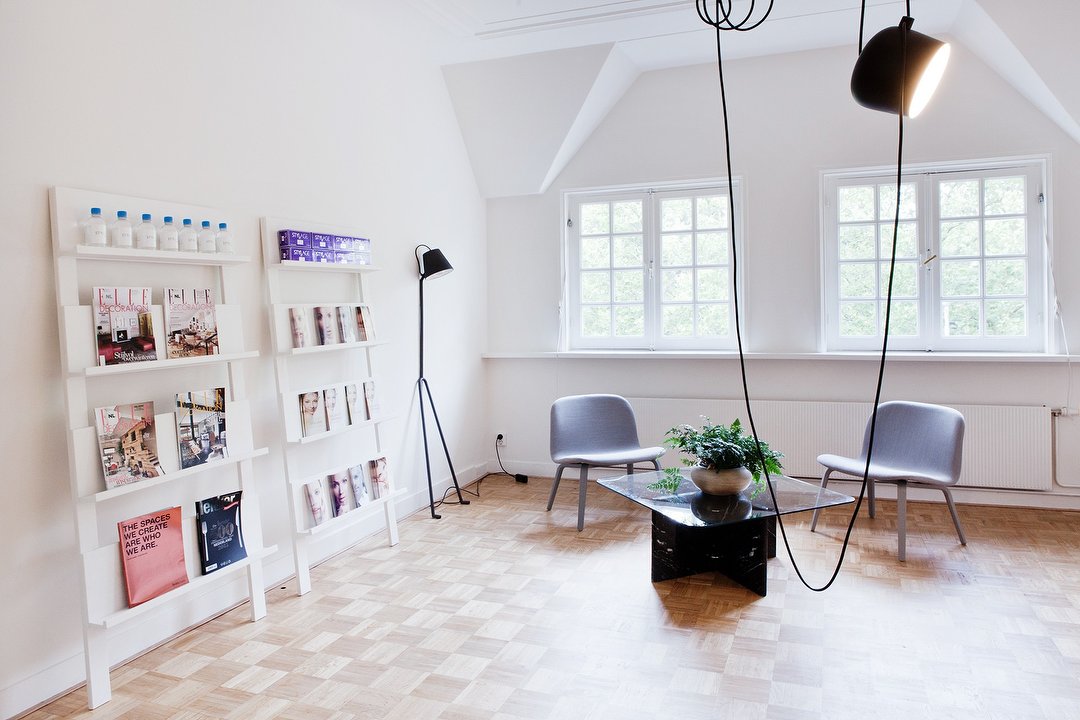 Filler Cottage Injectables, Heemraadssingel, Rotterdam