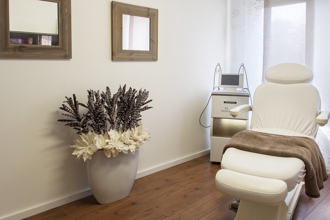 Skin Investments, haarlem, Noord-Holland