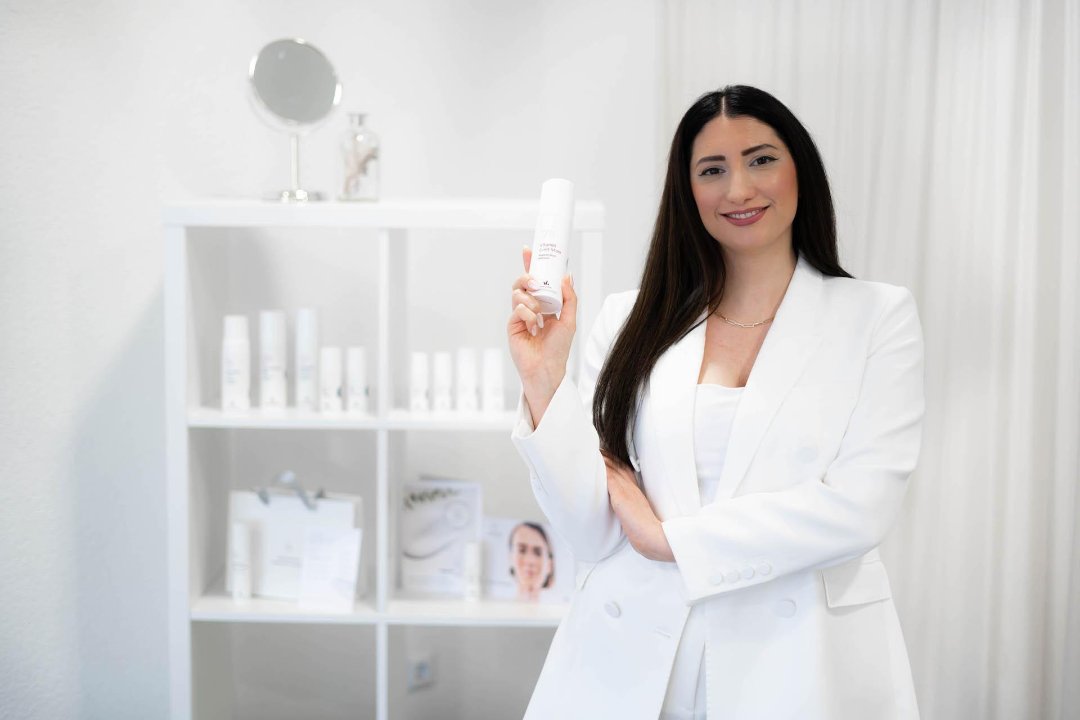 Sunabel Cosmetics, Kirchlinde, Dortmund