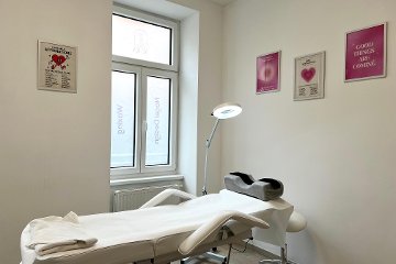 Aura Beauty - Wien