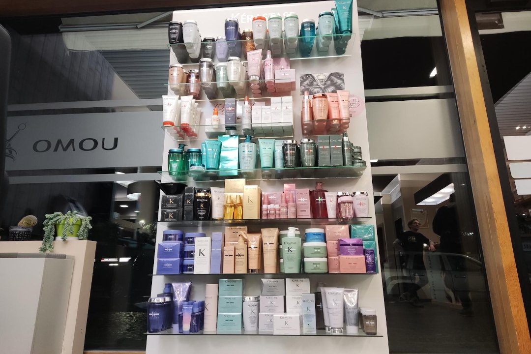 Hair Stylist - Arezzo, Arezzo, Toscana