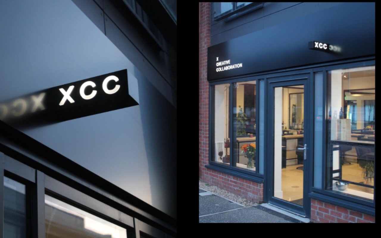 Top 20 Hairdressers and Hair Salons in Leith, Edinburgh Treatwell