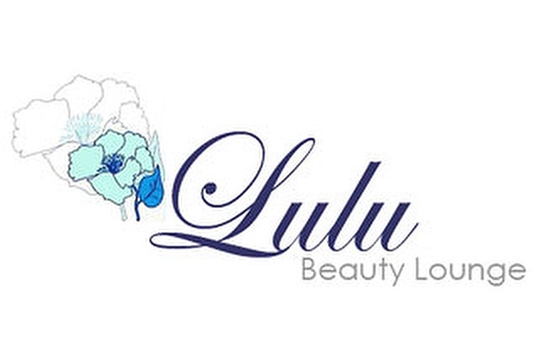 LuLu Beauty Lounge Bromley, Bromley, London