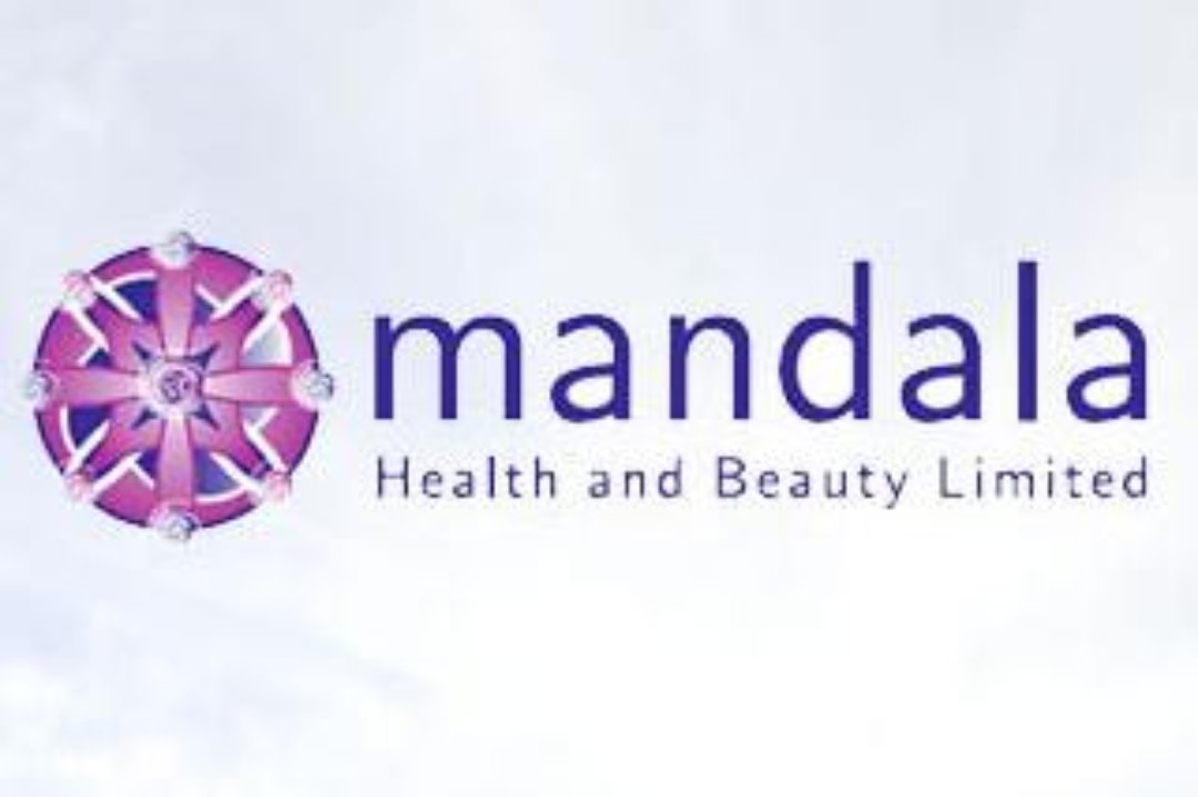 Mandala Health & Beauty, Olney, Buckinghamshire