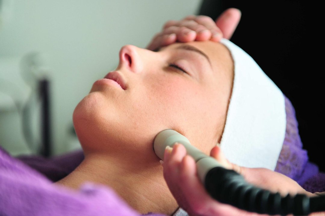 Beauty Centre Karen, Escamp, Den Haag