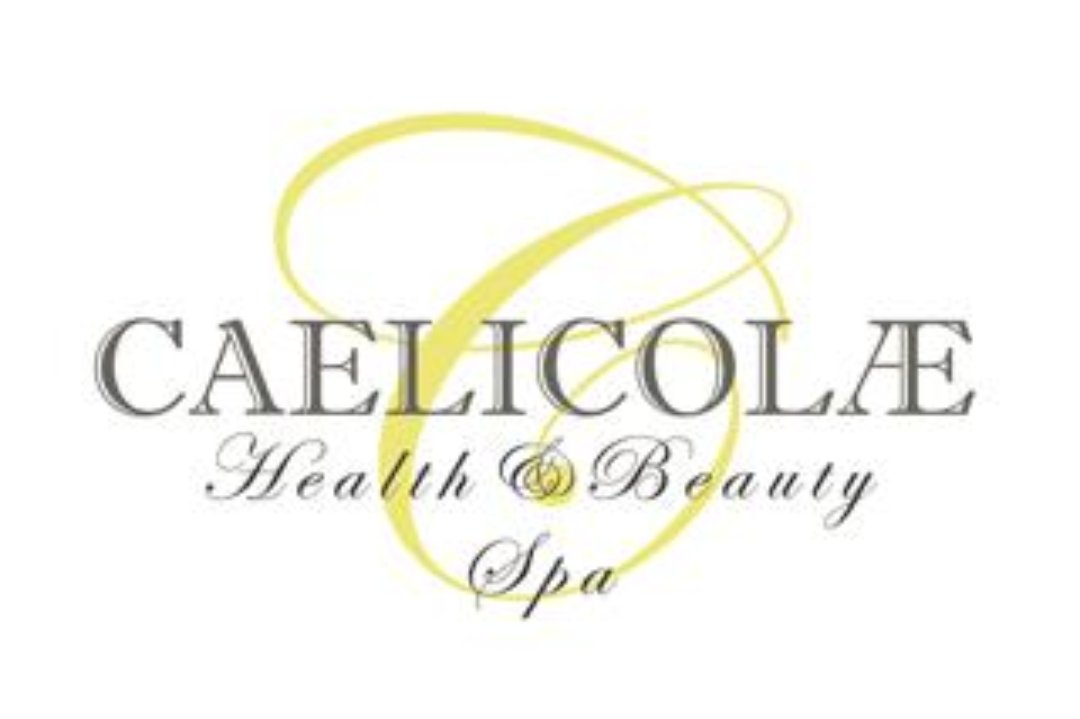 Caelicolae Health & Beauty Spa, Hereford