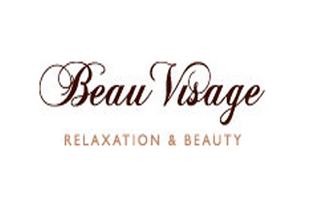 Beau Visage Stockton, Stockton-on-tees, County Durham