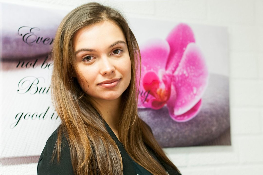 Size Zero Huizen, Huizen, Noord-Holland