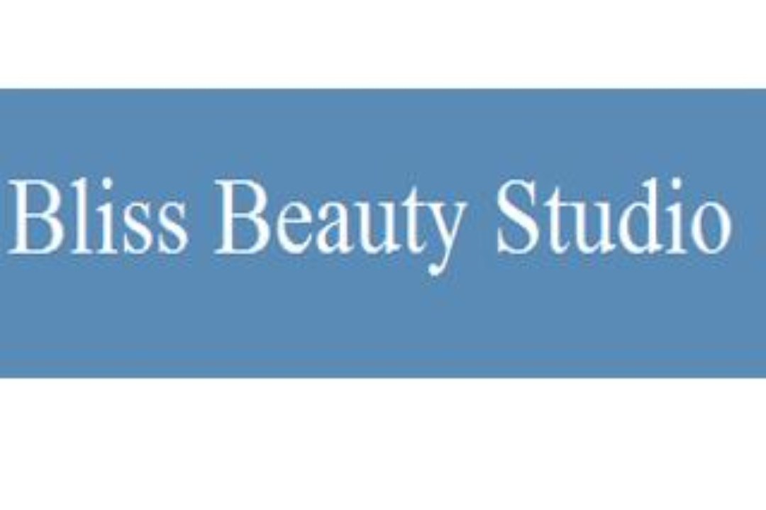 Bliss Beauty Studio, Birmingham, Bearwood, Birmingham