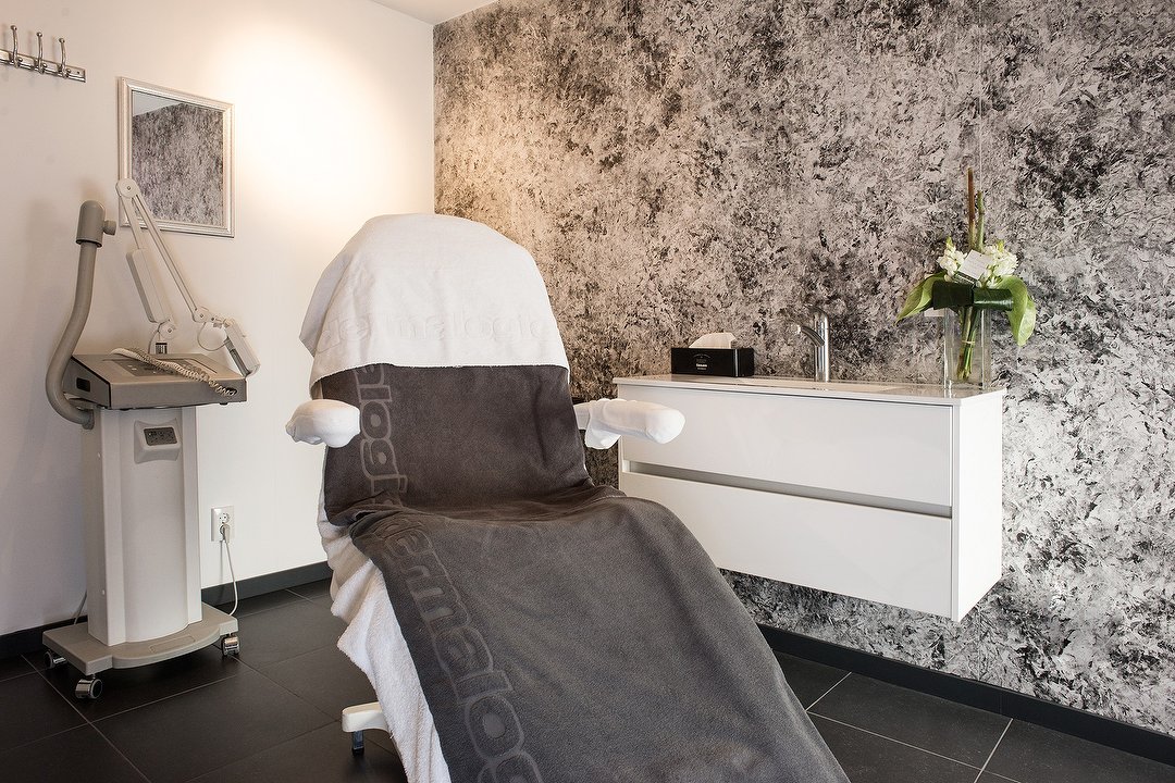 Purity Skin Care, Veldhoven, Noord-Brabant