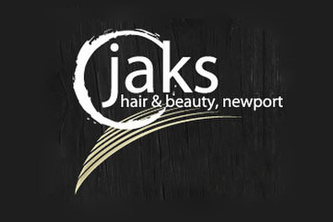Jaks Hair & Beauty Ryde, Ryde, Isle of Wight