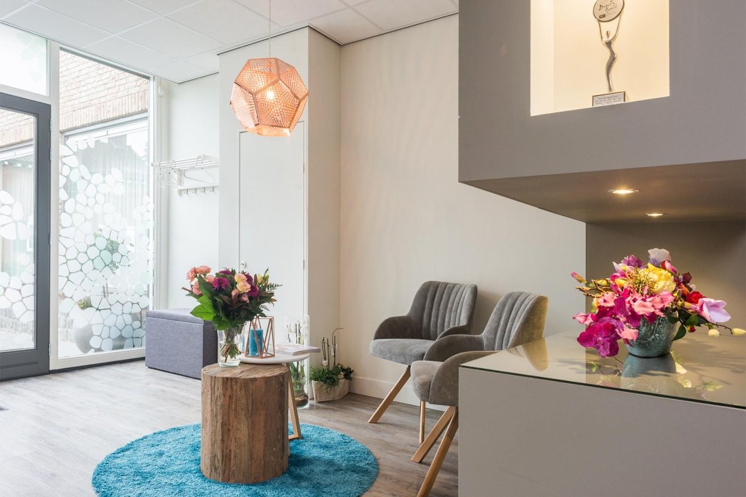 Intense feel good - look amazing, Uden, Noord-Brabant