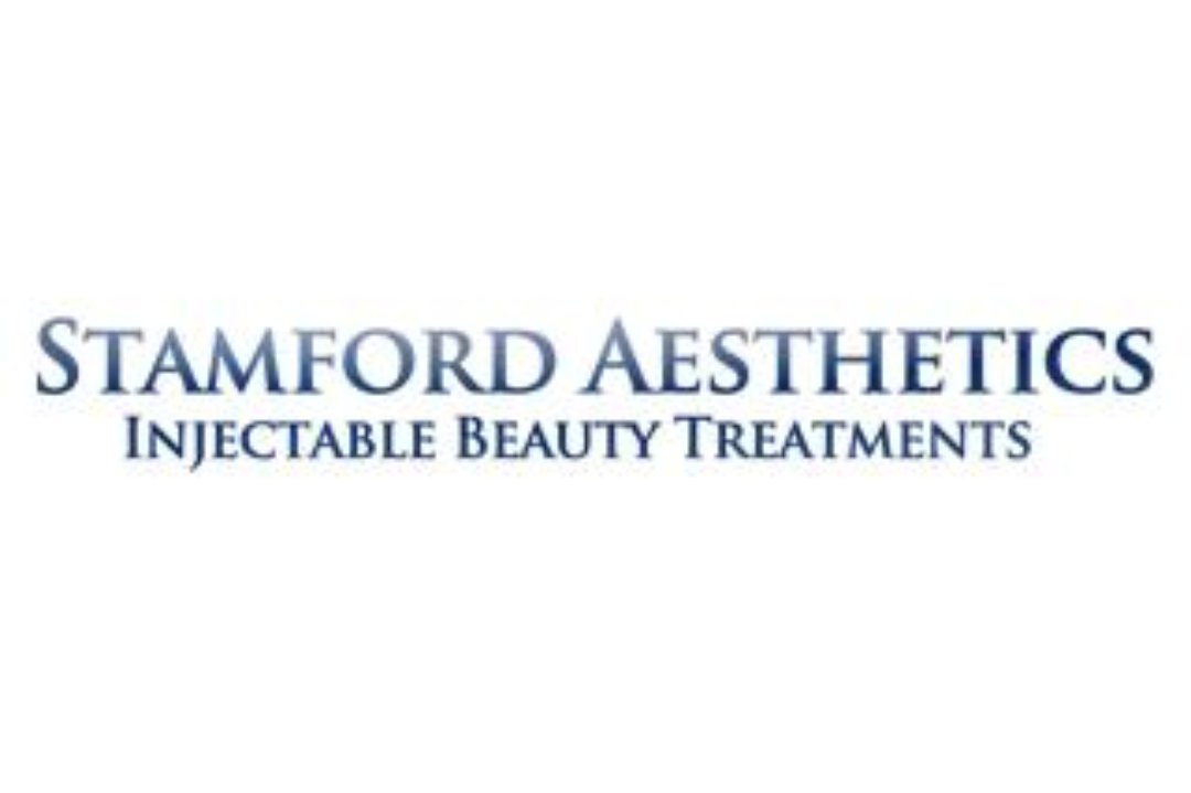 Stamford Aesthetics at The Broad Street Practice, Stamford, Lincolnshire