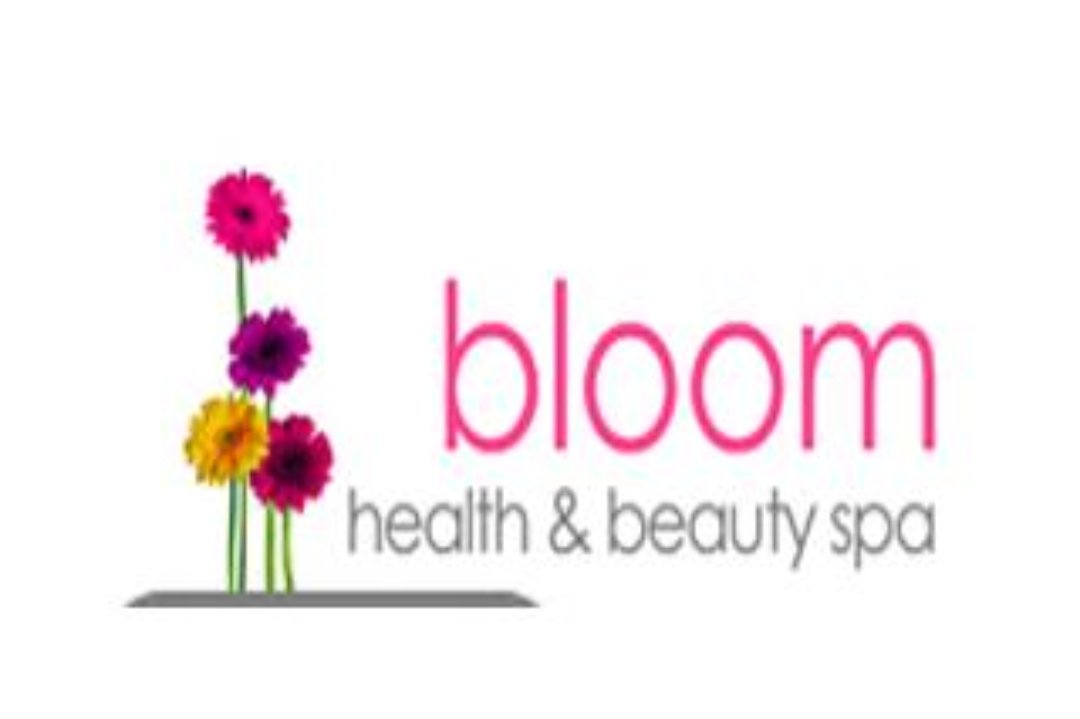 Bloom Health & Beauty Spa, Uttlesford, Essex