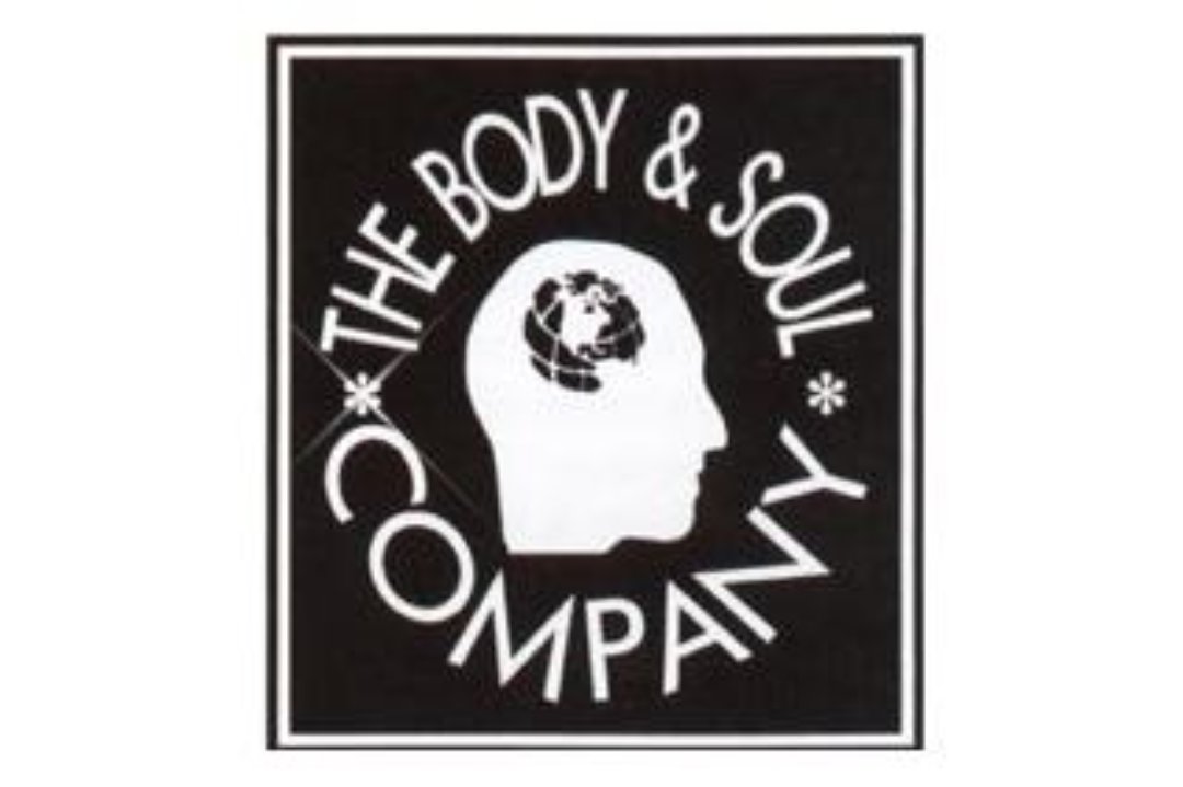 The Body & Soul Company, Dumfries, Dumfries and Galloway