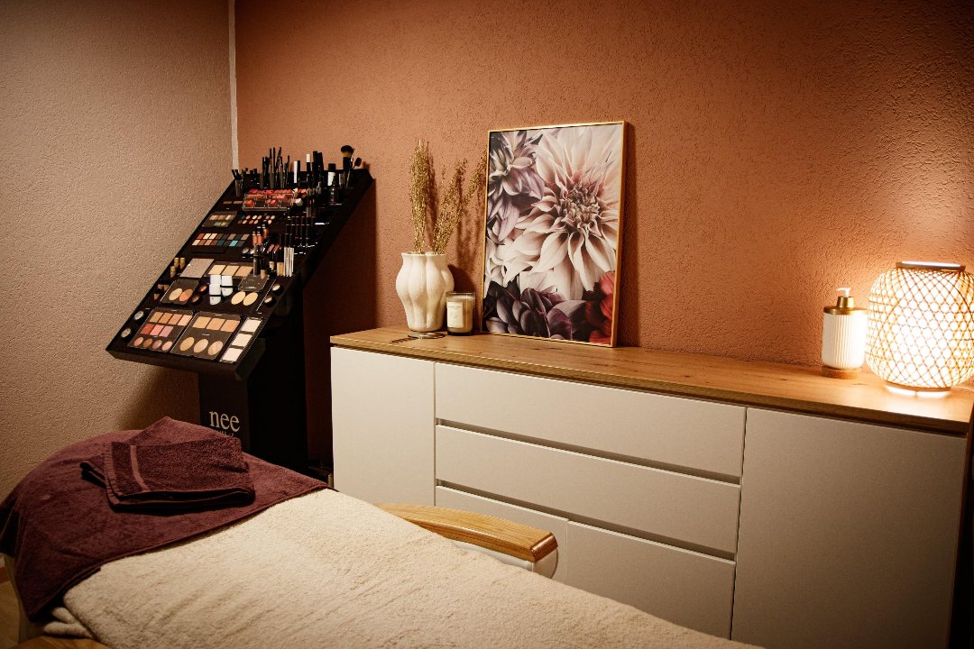 Aesthetics - Cosmetic by Sabrina, Emmen, Kanton Luzern