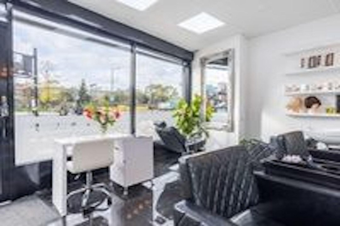 Rekha Beauty Salon, Wealdstone, London