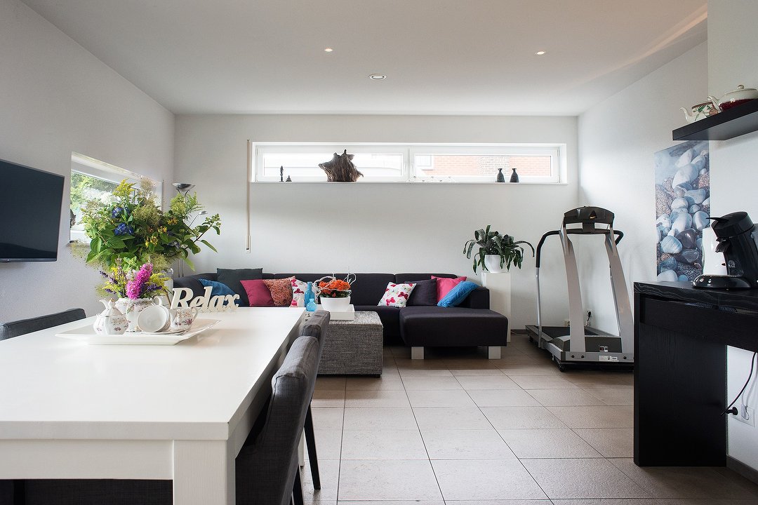 Beauty & Body Lounge, Assen, Drenthe