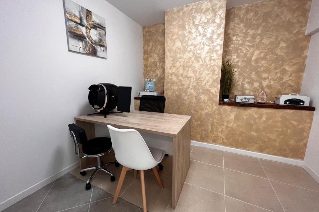 Centro Merici, Playa de las Américas, Arona