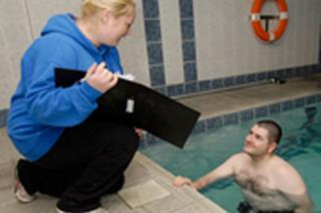 Springslite Gyms & Health Clubs Newcastle, Newcastle City Centre, Newcastle-upon-Tyne