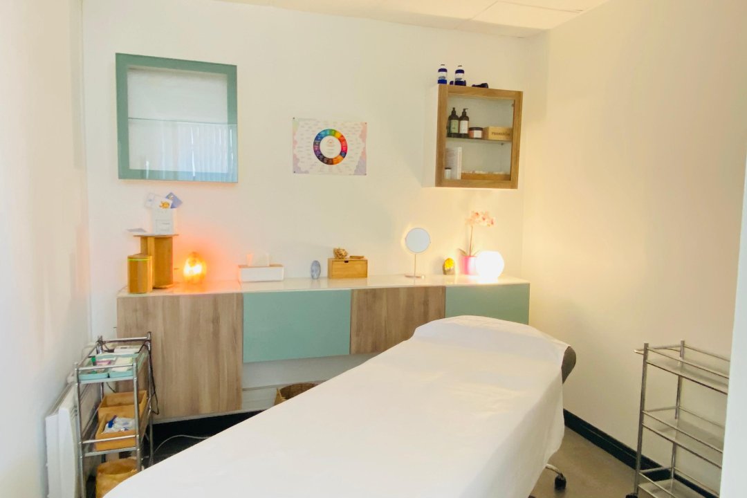 Esthetica by Victoria, Colomiers, Haute-Garonne