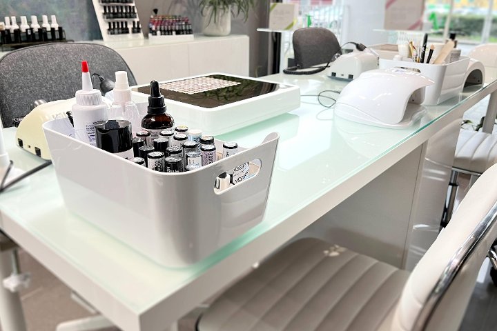 22 Estetica - Esthétique 22ESTETICA - Photo de galerie - OneBooking