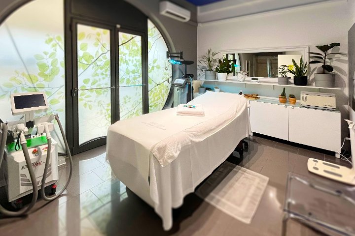 22 Estetica - Esthétique 22ESTETICA - Photo de galerie - OneBooking