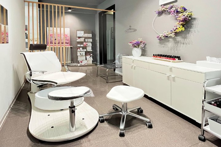 22 Estetica - Esthétique 22ESTETICA - Photo de galerie - OneBooking