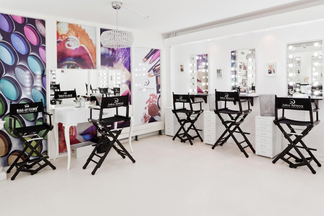 Bella Boudoir, Meent, Rotterdam