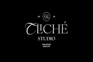 Cliché Studio